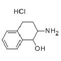 anti-HYAL1 antibody (Hyaluronidase-1) (N-Term)