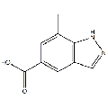 anti-HYAL1 antibody (Hyaluronidase-1) (N-Term)