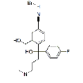 anti-HYAL1 antibody (Hyaluronidase-1) (N-Term)