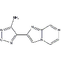 anti-HYAL1 antibody (Hyaluronidase-1) (N-Term)