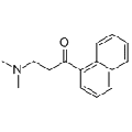 anti-HYAL1 antibody (Hyaluronidase-1) (N-Term)