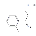 anti-HYAL1 antibody (Hyaluronidase-1) (N-Term)