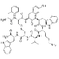 anti-HYAL1 antibody (Hyaluronidase-1) (N-Term)