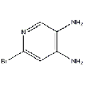 anti-HYAL1 antibody (Hyaluronidase-1) (N-Term)