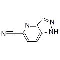 anti-HYAL1 antibody (Hyaluronidase-1) (N-Term)