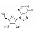 anti-HYAL1 antibody (Hyaluronidase-1) (N-Term)
