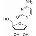 anti-HYAL1 antibody (Hyaluronidase-1) (N-Term)