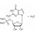 anti-HYAL1 antibody (Hyaluronidase-1) (N-Term)