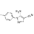 anti-HYAL1 antibody (Hyaluronidase-1) (N-Term)