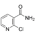 anti-HYAL1 antibody (Hyaluronidase-1) (N-Term)