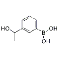 anti-HYAL1 antibody (Hyaluronidase-1) (N-Term)