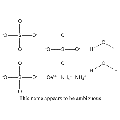 anti-HYAL1 antibody (Hyaluronidase-1) (N-Term)