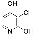 anti-HYAL1 antibody (Hyaluronidase-1) (N-Term)