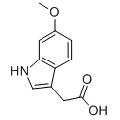 anti-HYAL1 antibody (Hyaluronidase-1) (N-Term)
