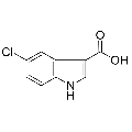 anti-HYAL1 antibody (Hyaluronidase-1) (N-Term)
