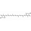 anti-HYAL1 antibody (Hyaluronidase-1) (N-Term)