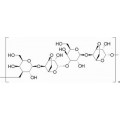 anti-HYAL1 antibody (Hyaluronidase-1) (N-Term)