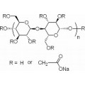 anti-HYAL1 antibody (Hyaluronidase-1) (N-Term)