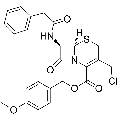 anti-HYAL1 antibody (Hyaluronidase-1) (N-Term)
