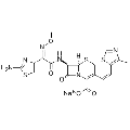 anti-HYAL1 antibody (Hyaluronidase-1) (N-Term)