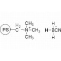 anti-HYAL1 antibody (Hyaluronidase-1) (N-Term)