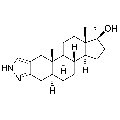 anti-HYAL1 antibody (Hyaluronidase-1) (N-Term)