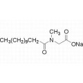 anti-HYAL1 antibody (Hyaluronidase-1) (N-Term)