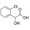anti-HYAL1 antibody (Hyaluronidase-1) (N-Term)