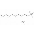 anti-HYAL1 antibody (Hyaluronidase-1) (N-Term)