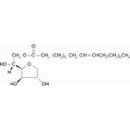 anti-HYAL1 antibody (Hyaluronidase-1) (N-Term)