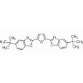 anti-HYAL1 antibody (Hyaluronidase-1) (N-Term)