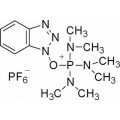 anti-HYAL1 antibody (Hyaluronidase-1) (N-Term)