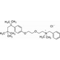 anti-HYAL1 antibody (Hyaluronidase-1) (N-Term)
