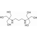 anti-HYAL1 antibody (Hyaluronidase-1) (N-Term)