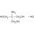 anti-HYAL1 antibody (Hyaluronidase-1) (N-Term)