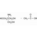 anti-HYAL1 antibody (Hyaluronidase-1) (N-Term)