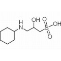 anti-HYAL1 antibody (Hyaluronidase-1) (N-Term)