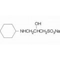 anti-HYAL1 antibody (Hyaluronidase-1) (N-Term)