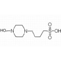 anti-HYAL1 antibody (Hyaluronidase-1) (N-Term)