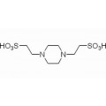 anti-HYAL1 antibody (Hyaluronidase-1) (N-Term)