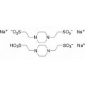 anti-HYAL1 antibody (Hyaluronidase-1) (N-Term)