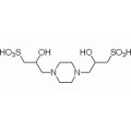 anti-HYAL1 antibody (Hyaluronidase-1) (N-Term)