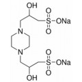 anti-HYAL1 antibody (Hyaluronidase-1) (N-Term)