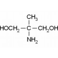 anti-HYAL1 antibody (Hyaluronidase-1) (N-Term)