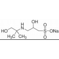 anti-HYAL1 antibody (Hyaluronidase-1) (N-Term)