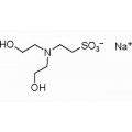 anti-HYAL1 antibody (Hyaluronidase-1) (N-Term)