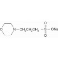 anti-HYAL1 antibody (Hyaluronidase-1) (N-Term)