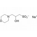 anti-HYAL1 antibody (Hyaluronidase-1) (N-Term)