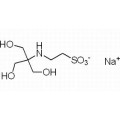 anti-HYAL1 antibody (Hyaluronidase-1) (N-Term)