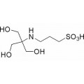 anti-HYAL1 antibody (Hyaluronidase-1) (N-Term)